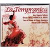 Download track 4. A Trabaja Con Fatiga Coro Tempranica Me Yaman Quiza Lo Sea Mari­a A La Nana Nanita Viejo Gitano