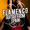 Download track Flamenco Party