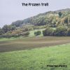 Download track The Frozen Trail