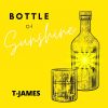 Download track Bottle Of Sunshine