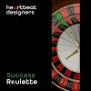 Download track Success Roulette (Radio Edit)