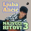 Download track Nema Tuznije Sudbine