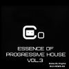 Download track Province (Original Mix)