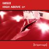 Download track High Above