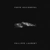 Download track Orthodoxie Futuriste