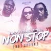 Download track Non Stop