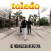 Download track Od Pierwszego Wejrzenia