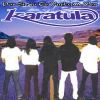 Download track Los Karatula