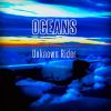 Download track Oceans