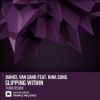 Download track Slipping Within (Turn Extended Mix)