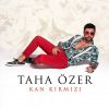 Download track Kan Kırmızı