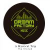 Download track A Mystical Trip (Original Mix)