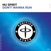 Download track Don't Wanna Run