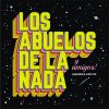 Download track Lunes Por La Madrugada
