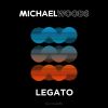 Download track Legato