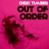 Download track Out Of Order (Original Mix)