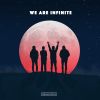 Download track We Are Infinite