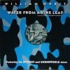 Download track Water From A Vine Leaf (Acid Bath Mix By Spooky) 