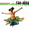 Download track Ras Niya Los Caribes