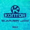 Download track Summer Party (Club Edit) [Aboutblank & KLC Vs. Amfree