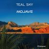 Download track Mojave (Extended Version)