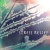 Download track Anti Stress Water Music