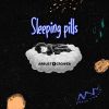 Download track Sleeping Pills