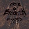 Download track The Mirror's Eyes