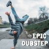 Download track Epic Dubstep Trailer