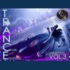 Download track Alone In Space (Original Mix)