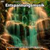 Download track Entspannungsmusik Pt. 88