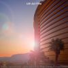 Download track Bright Ambience For Hotel Lobbies