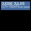 Download track City Nights (Mat Zo Remix)