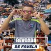 Download track Vou Partir Pro Cabaré (Remix)