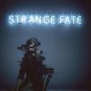 Download track Strange Fate