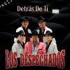 Download track Detrás De Ti (Primera Versión)