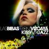 Download track Kiss My Jazz (Leanh 2k16 Remix)