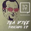 Download track Fuselado