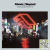 Download track Anjunabeats, Vol. 12 (Continuous Mix 1)