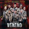 Download track Te Vas A Quedar Queriendo