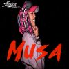 Download track Musa (Instrumental Hip Hop, Rap Beat)