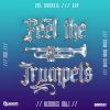 Download track Feel The Trumpets (Ozkar Lugarel & Rafael Dutra Tribe Mix)