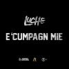 Download track E' Cumpagn Mie