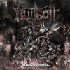 Download track Blood For Balgeroth (Blood God Version)