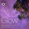 Download track Glow (Dirkie Coetzee Remix)