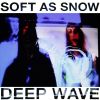 Download track Deep Wave