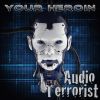 Download track Your Heroin (Single Edit)