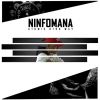 Download track Ninfomana