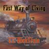 Download track Fast Way Of Living