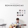 Download track Teoría De La Reminiscencia